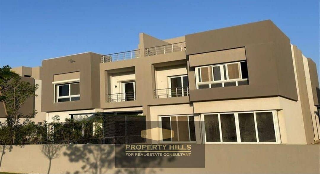 5 WhatsApp Image 2024-07-28 at 2.54. 02 PM (2). jpeg