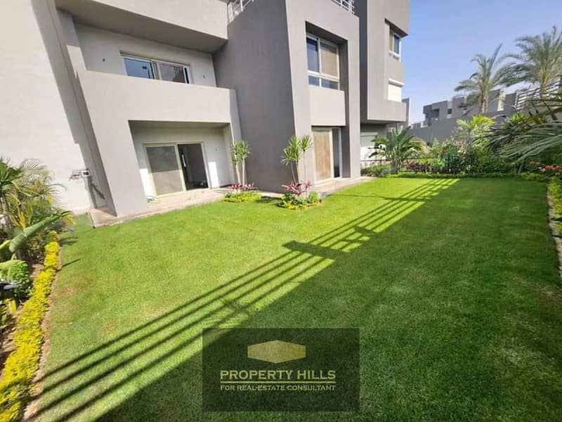 12 WhatsApp Image 2024-06-27 at 5.18. 40 PM. jpeg