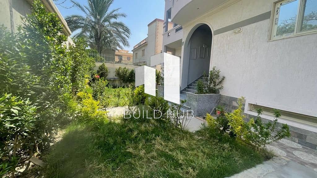 12 WhatsApp Image 2025-11-22 at 3.44. 11 PM. jpeg