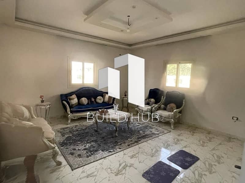 IMG-20251120-WA0031. jpg