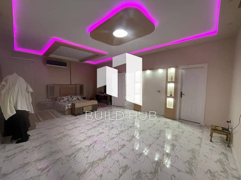 2 IMG-20251120-WA0028. jpg