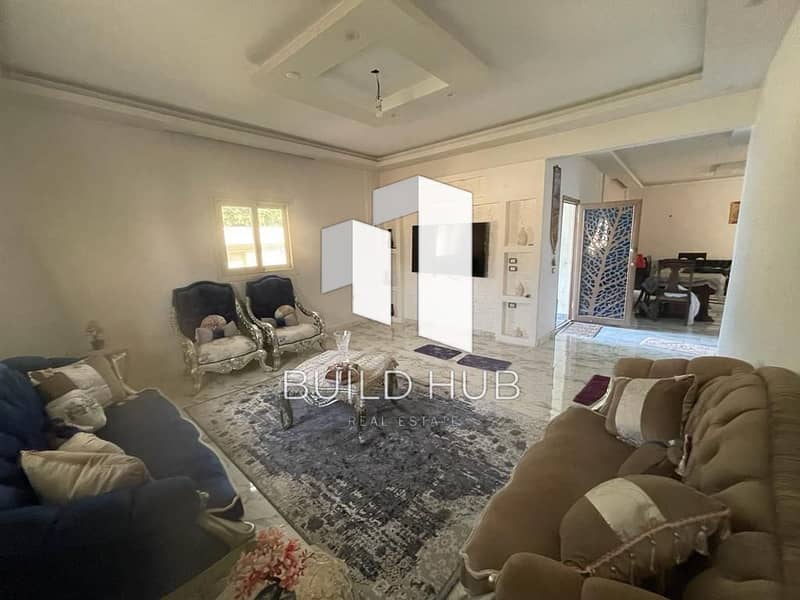 3 IMG-20251120-WA0024. jpg