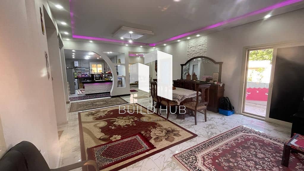 4 IMG-20251120-WA0025. jpg