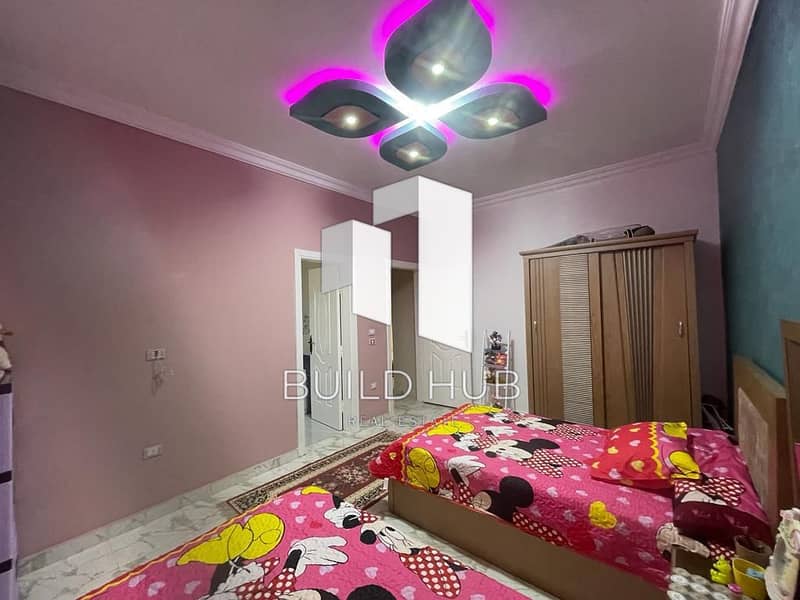 5 IMG-20251120-WA0029. jpg