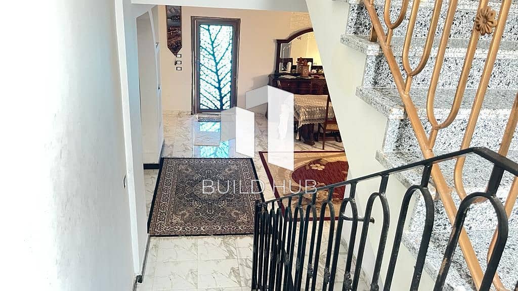 6 IMG-20251120-WA0030. jpg