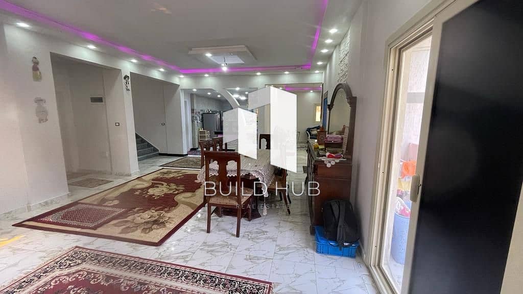 7 IMG-20251120-WA0027. jpg