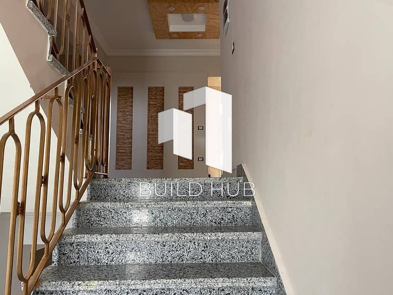 9 IMG-20251120-WA0026. jpg