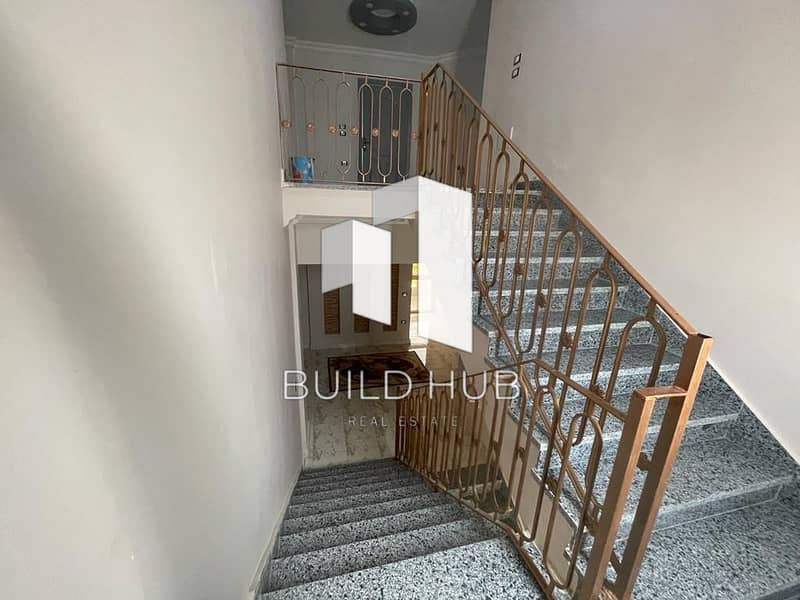 10 IMG-20251120-WA0034. jpg