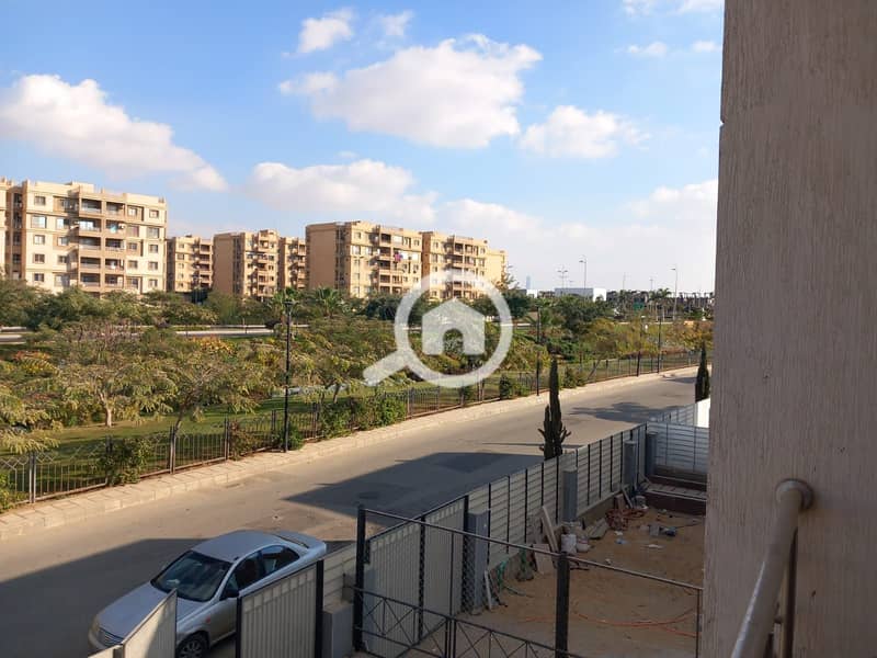 2 صورة واتساب بتاريخ 1446-12-02 في 17.27. 32_69bde57e. jpg