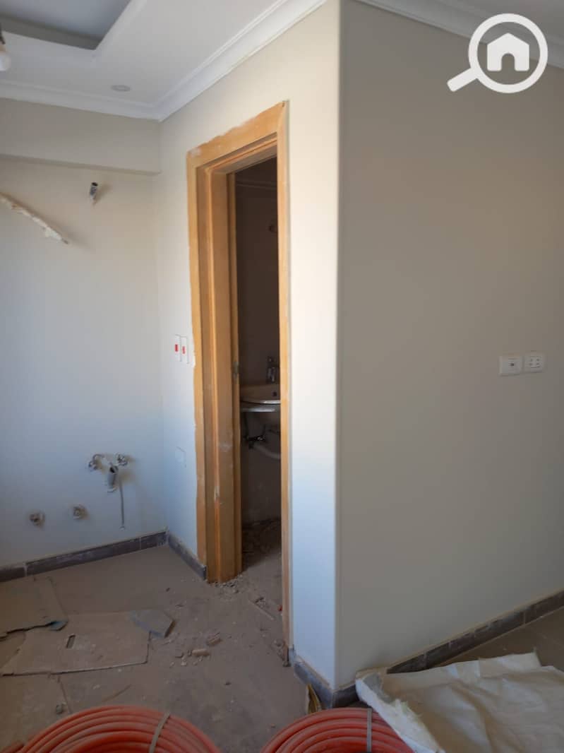 8 صورة واتساب بتاريخ 1446-12-02 في 17.27. 21_ee583435. jpg