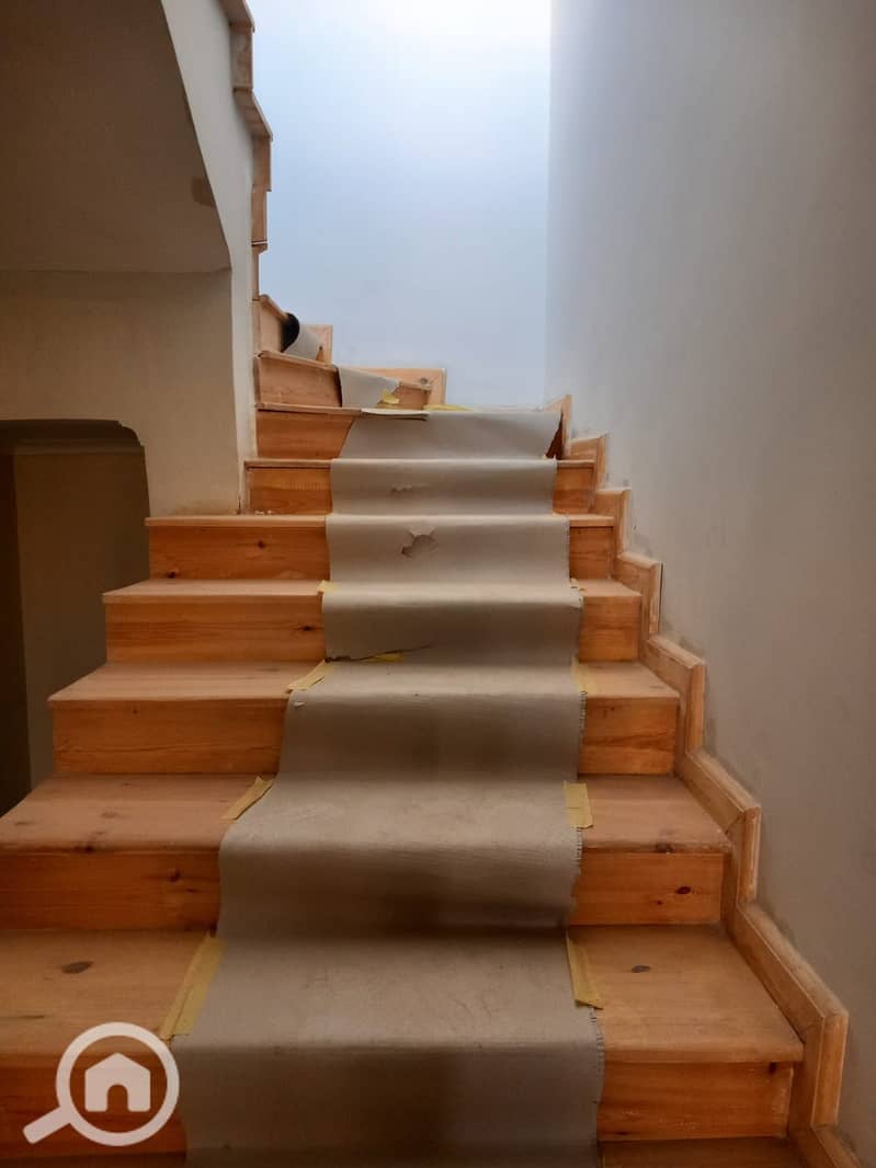 10 صورة واتساب بتاريخ 1446-12-02 في 17.27. 26_af4ae140. jpg