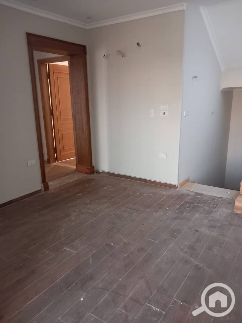 11 صورة واتساب بتاريخ 1446-12-02 في 17.27. 32_f8561f12. jpg