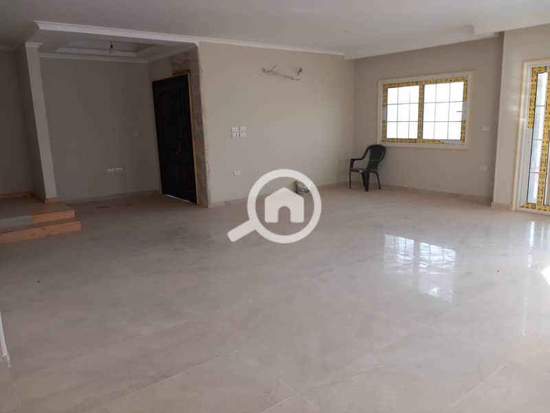 12 صورة واتساب بتاريخ 1446-12-02 في 17.27. 36_6eb78781. jpg