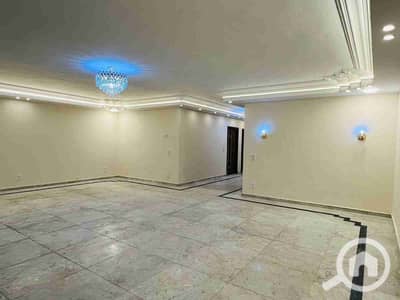 Office for Rent in Nasr City, Cairo - 1000474388. jpg