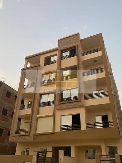 فلیٹ 3 غرف نوم للبيع في القاهرة الجديدة، القاهرة - WhatsApp Image 2025-11-20 at 12.51. 56 PM. jpeg فلیٹ 3 غرف نوم للبيع في القاهرة الجديدة، القاهرة - WhatsApp Image 2025-11-20 at 12.51. 56 PM. jpeg