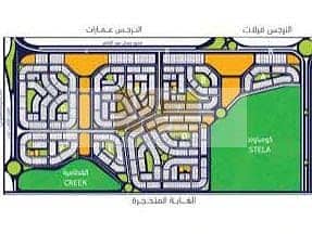 2 WhatsApp Image 2025-11-20 at 12.54. 24 PM. jpeg