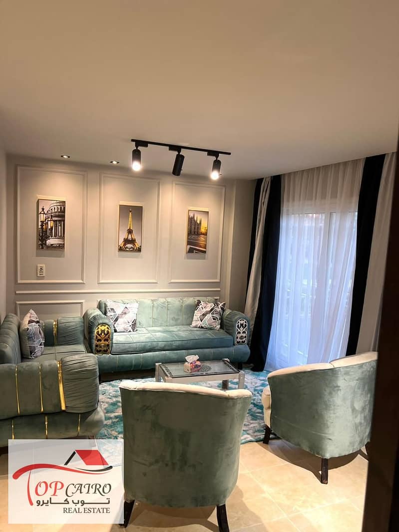 IMG-20251120-WA0126. jpg IMG-20251120-WA0126. jpg