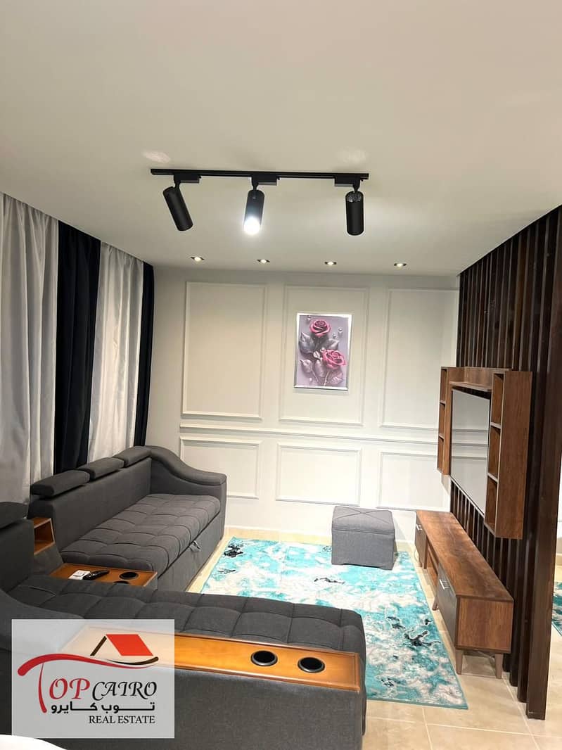 5 IMG-20251120-WA0120. jpg