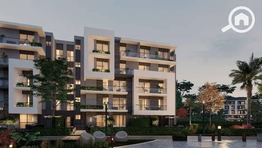 فلیٹ 3 غرف نوم للبيع في الشيخ زايد، الجيزة - 387090756_187610344367454_5521200741620668684_n. jpg