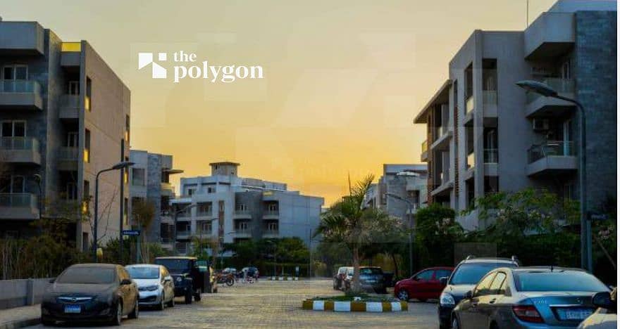 2 Screenshot 2025-11-20 at 1.25. 35 PM. png