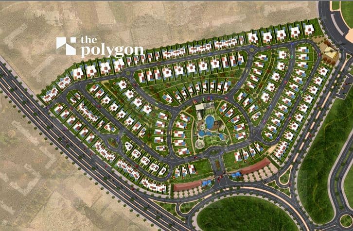 4 Screenshot 2025-11-20 at 1.28. 02 PM. png