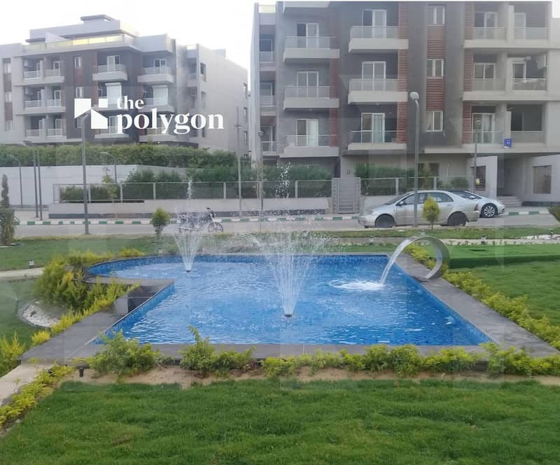 6 Screenshot 2025-11-20 at 12.42. 54 PM. png