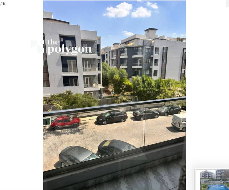 7 Screenshot 2025-11-20 at 12.43. 00 PM. png