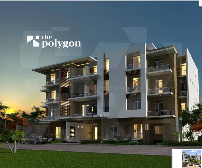 8 Screenshot 2025-11-20 at 12.43. 03 PM. png