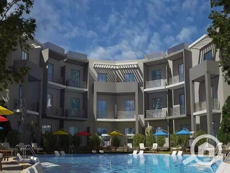 3 WhatsApp Image 2025-05-12 at 4.59. 25 PM (2). jpeg