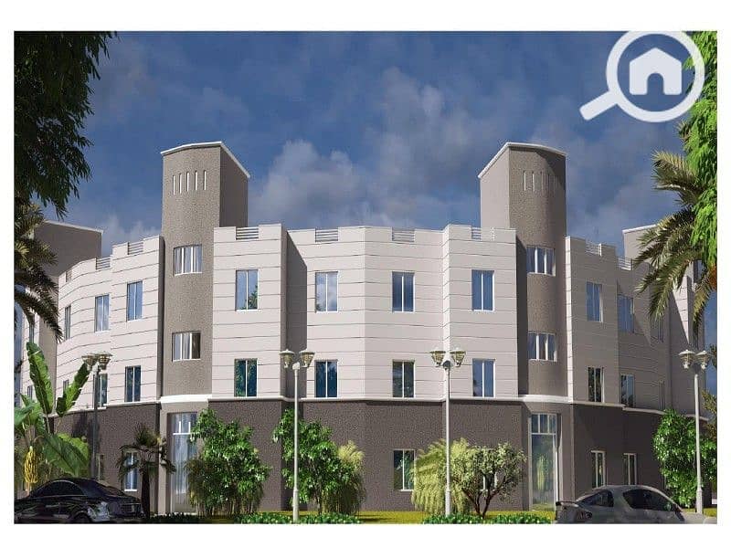 5 WhatsApp Image 2025-05-12 at 5.04. 50 PM (2). jpeg