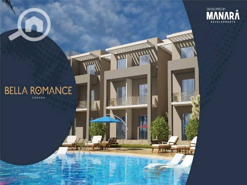 6 WhatsApp Image 2025-05-12 at 5.04. 50 PM. jpeg