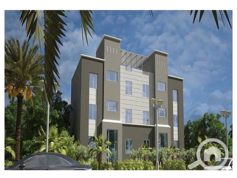 7 WhatsApp Image 2025-05-12 at 5.04. 51 PM. jpeg