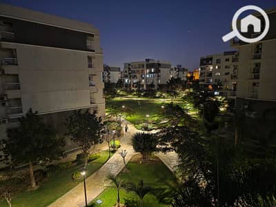 3 Bedroom Flat for Rent in Madinaty, Cairo - 8374352d-7b51-43b5-89a7-40c94118932b. jpg