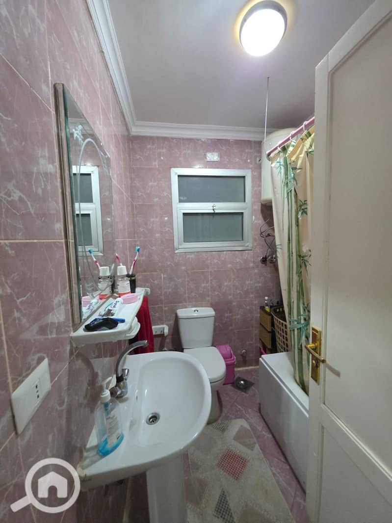 3 e2067e26-adb3-4c73-9236-99350e3159b3. jpg