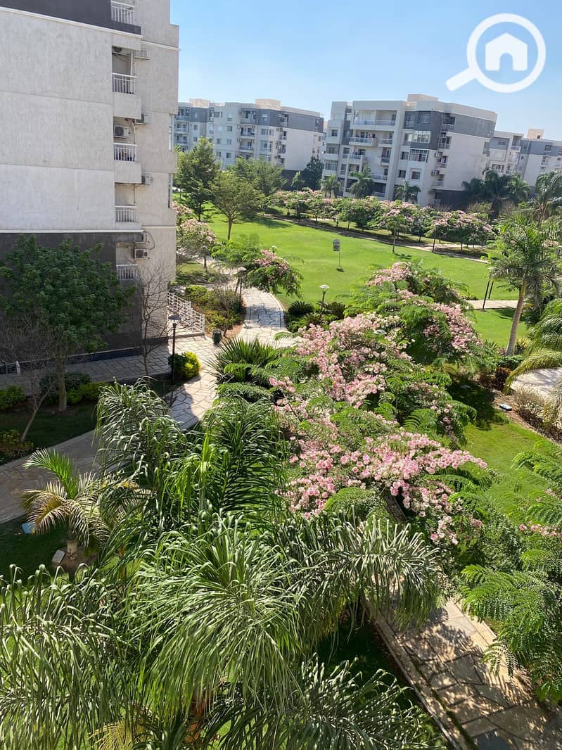 6 0d587e68-481f-44cb-9f4f-b493784b816c. jpg