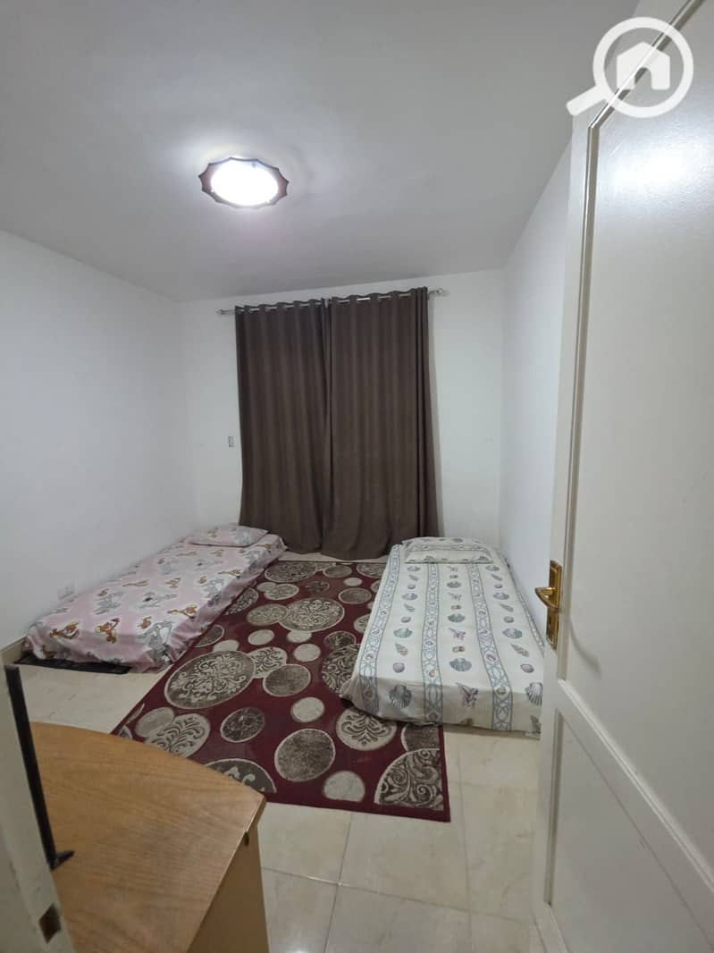 11 96c6325c-c2c6-4272-a4d9-e1181c52a2f7. jpg