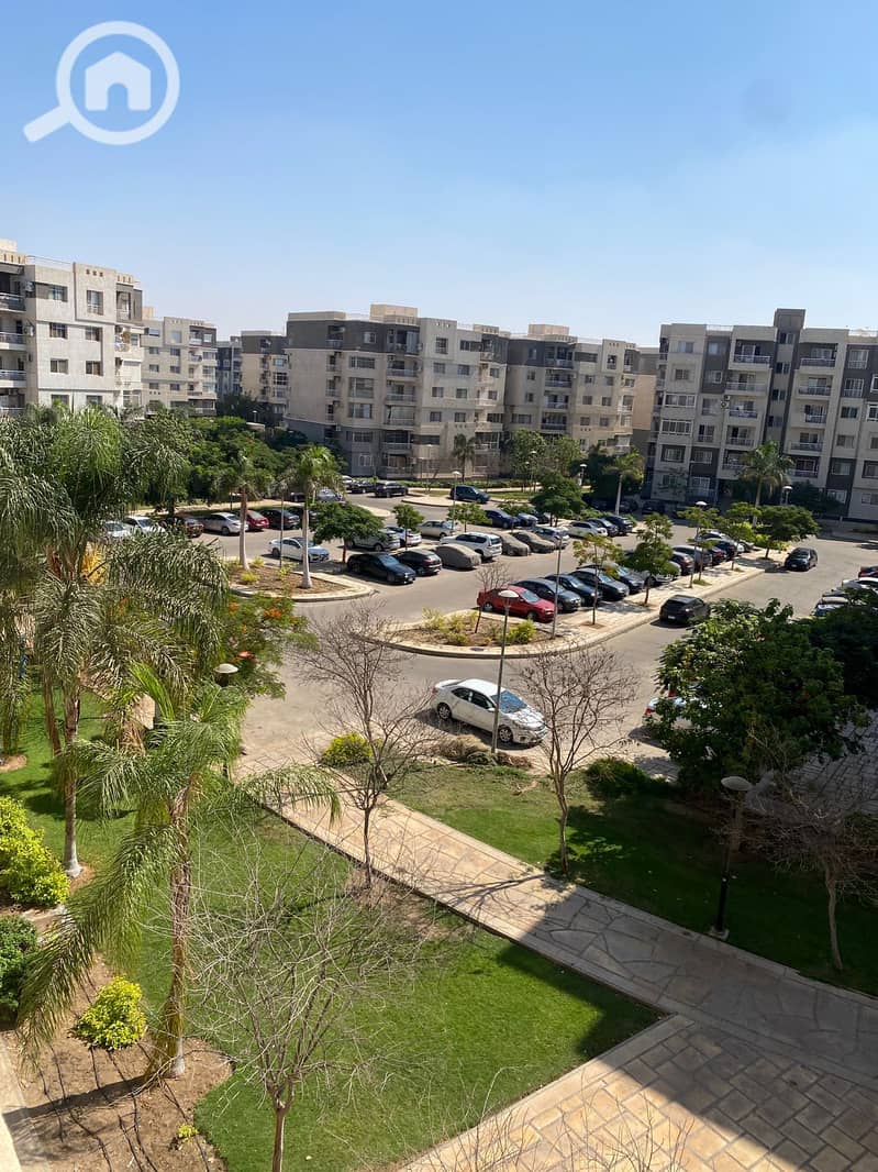 12 65a4c7b4-0253-4dfc-973f-fc00d2197edb. jpg