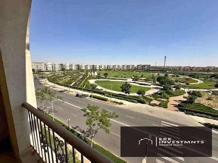 2 550501985_122175271196492027_1039794509963480524_n. jpg