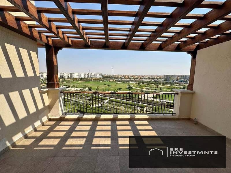 4 570558137_2541215666279231_8204405011739526307_n. jpg