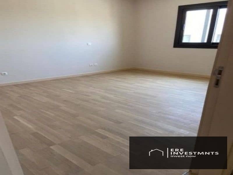 10 WhatsApp Image 2022-05-26 at 2.14. 43 PM. jpeg