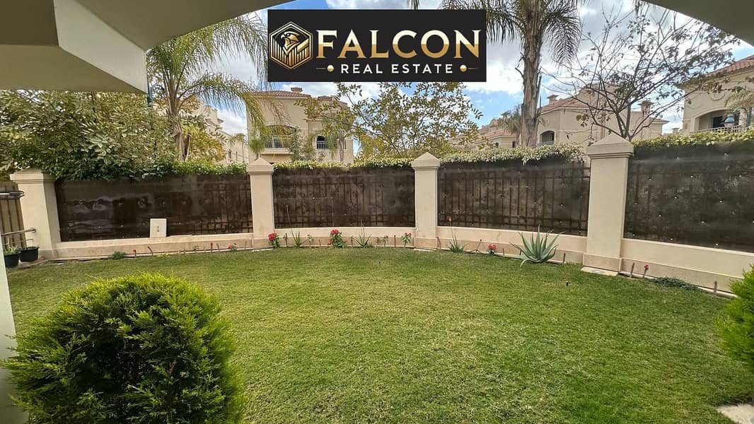 2 508668212_1252948336559253_7890802344559559908_n. jpg