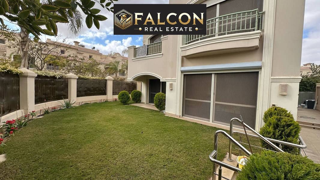 3 509358659_1252947866559300_997603041871800048_n. jpg