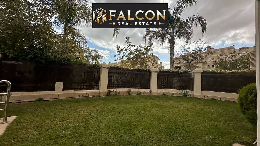 4 509420222_1252947946559292_7472198353766857221_n. jpg