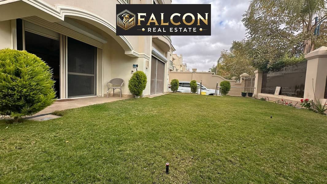 5 509421774_1252948033225950_4521282642387375304_n. jpg