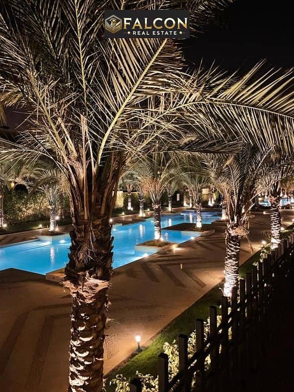 6 525572523_24560304266894620_2449528594288559389_n. jpg