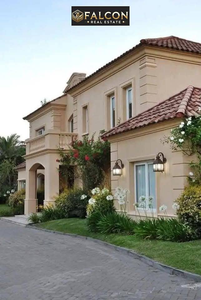 8 557855674_787600080975704_4841857938195079033_n. jpg