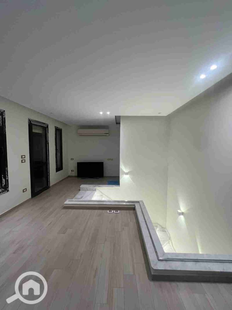 2 IMG-20251118-WA0019. jpg