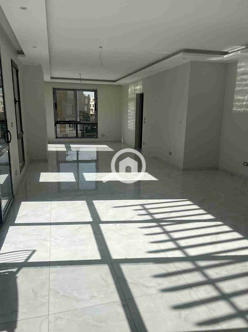 3 IMG-20251118-WA0020. jpg