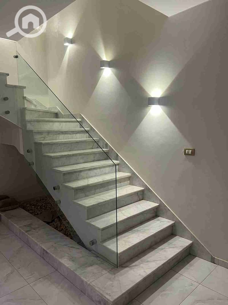 4 IMG-20251118-WA0022. jpg