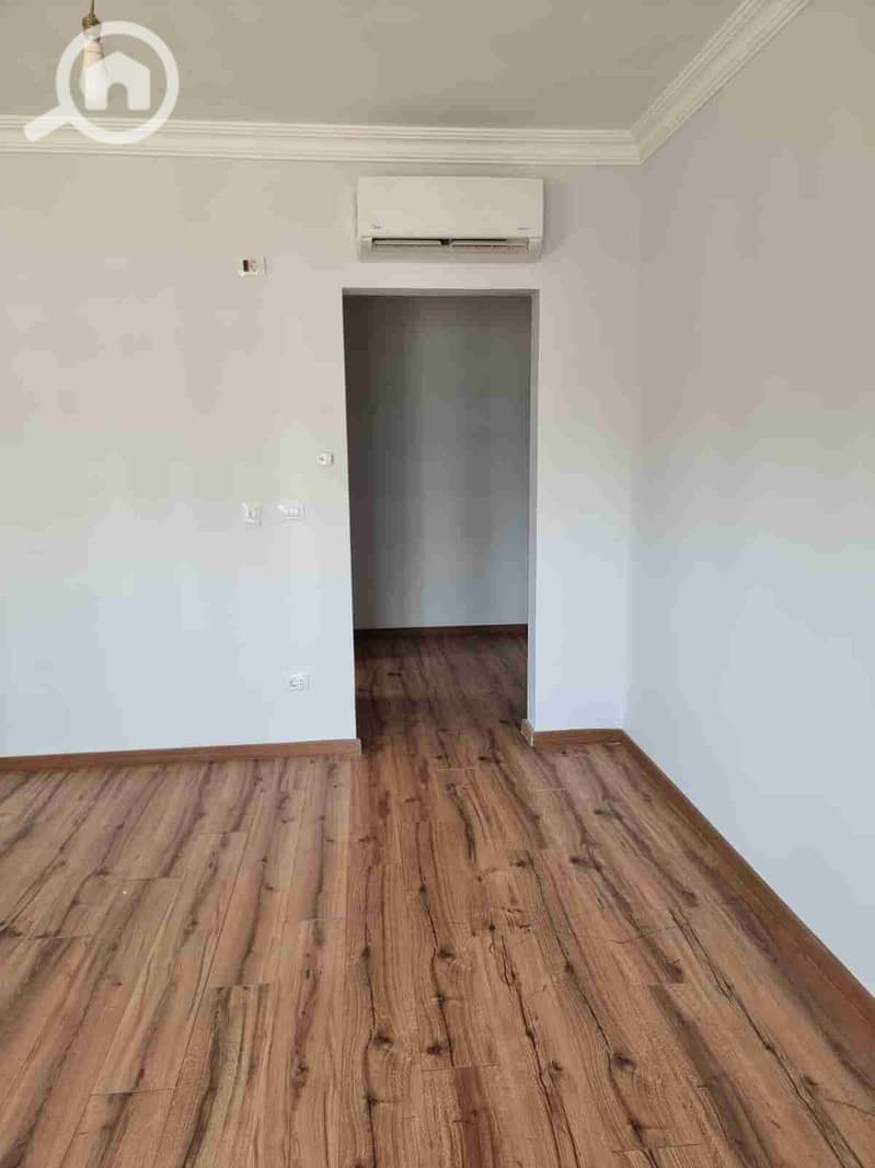 7 IMG-20251118-WA0017. jpg